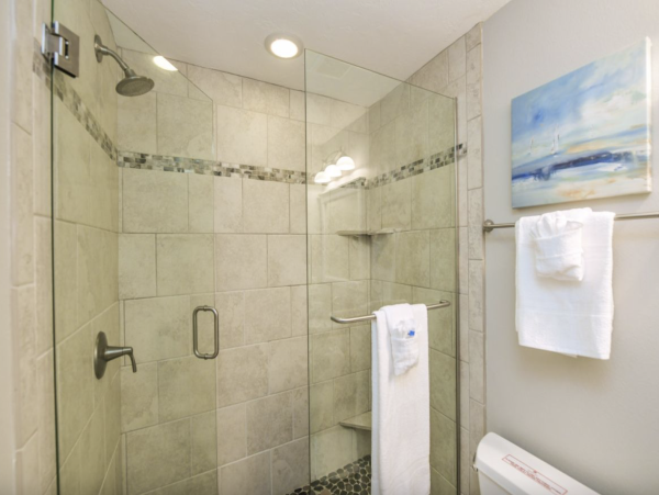 Siesta Key Vacation Rental Townhome One Minute to Beach